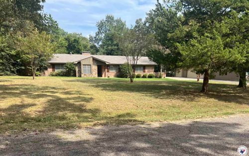 49 Timberlane St, Texarkana, TX, 75501-9521 | Card Image