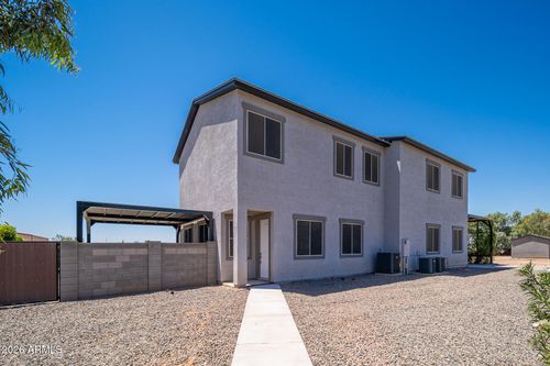 12945 W Varney Rd, El Mirage, AZ, 85335-3183 | Card Image