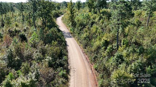 Lot 16 Ferris Cato Ln, Pageland, SC, 29728 | Card Image