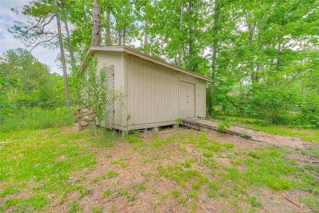 330 Oak Tree Dr, House other with 3 bedrooms, 2 bathrooms and 2 parking in Pointblank TX | Image 5