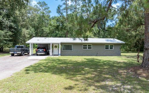 165 Sw Fedora Way, Lake City, FL, 32025-2130 | Card Image