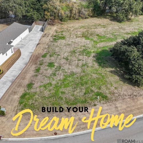 11360 Rock Cv, Geismar, LA, 70734-3396 | Card Image