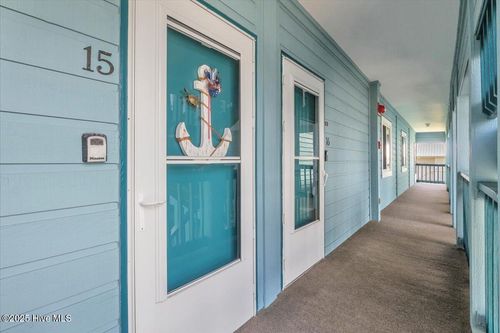 15-1404 Canal Dr, Carolina Beach, NC, 28428-5985 | Card Image