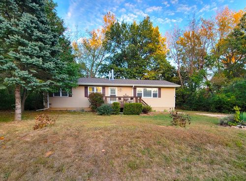 13 Birch Dr, Putnam, IL, 61560-9550 | Card Image