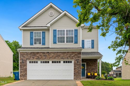 2004 Tennessee Road, Durham, NC, 27704 | Card Image