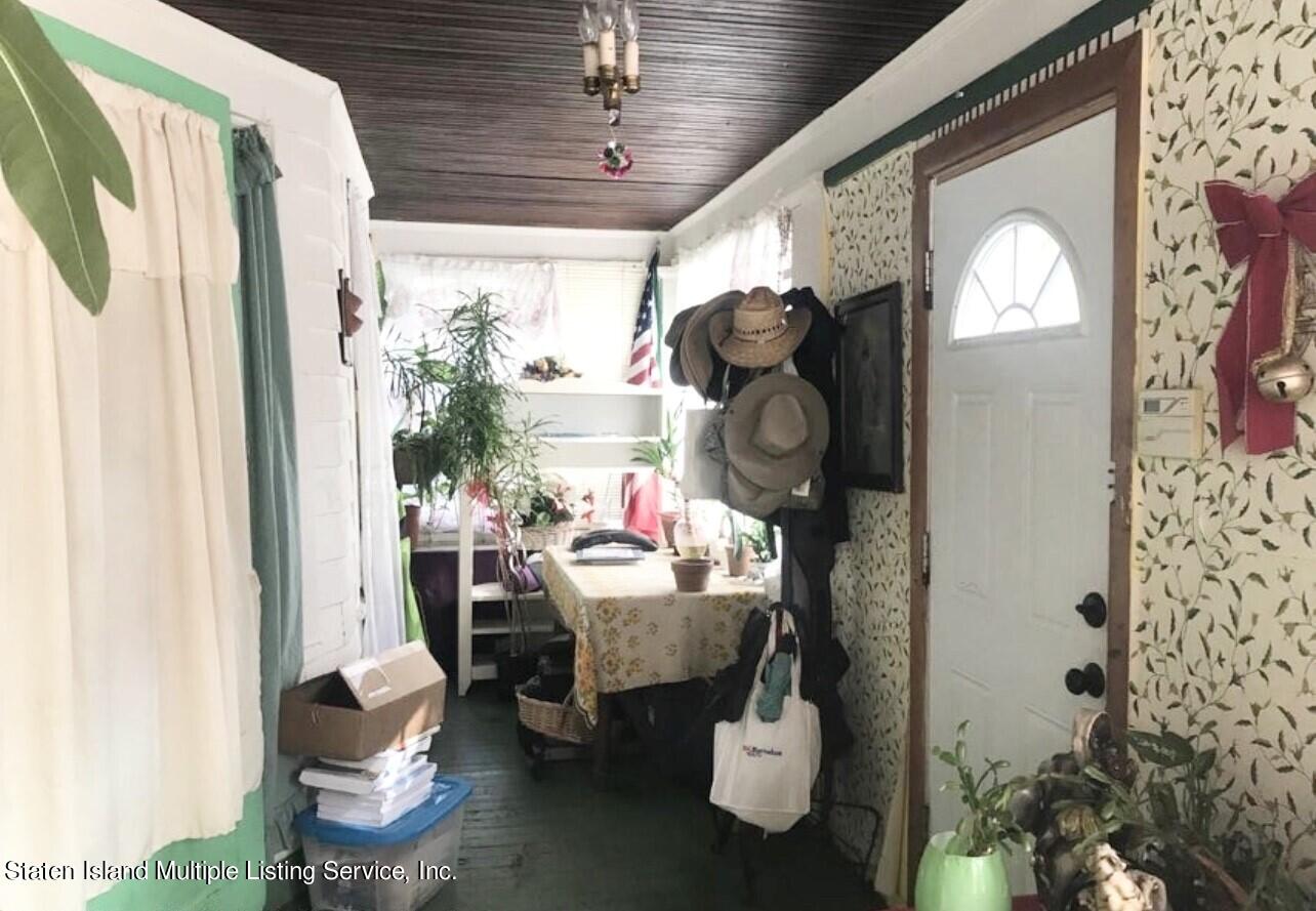 Palmer Ave, Staten Island, NY 10302