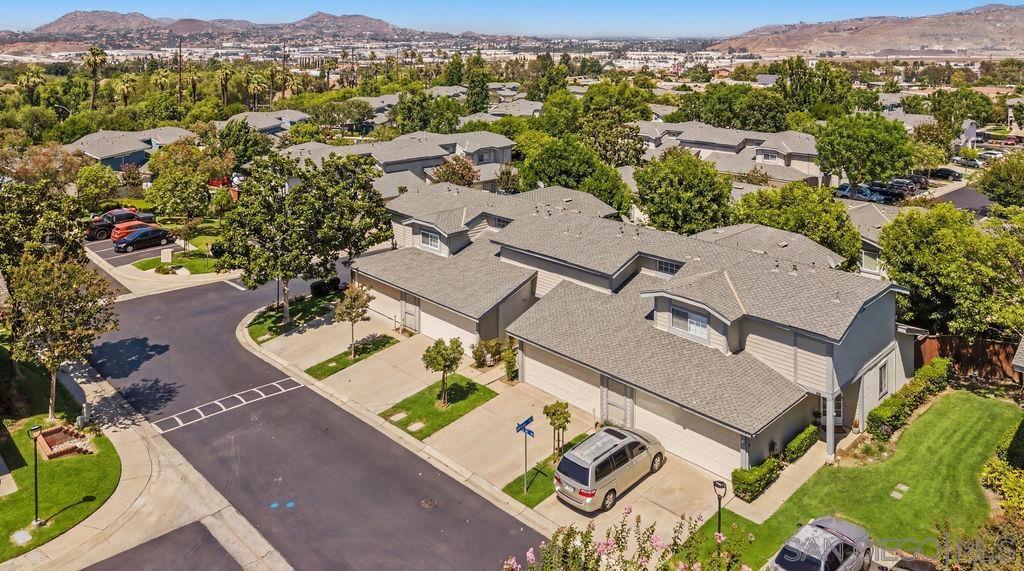Residential in Corona 2