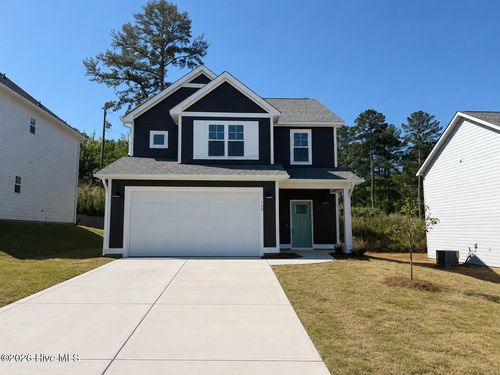 22-112 Carver St, Carthage, NC, 28327-0735 | Card Image