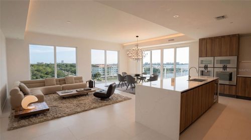 609-1020 Sunset Point Rd, CLEARWATER, FL, 33755-1486 | Card Image
