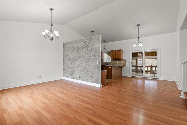 2769 Paddington Dr Se, House other with 4 bedrooms, 2 bathrooms and null parking in Kentwood MI | Image 18