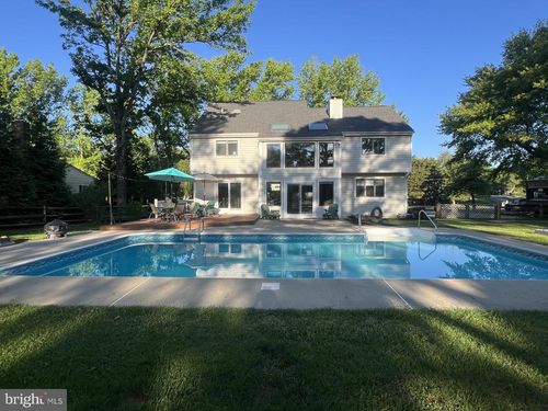 111 Holly Ct, STEVENSVILLE, MD, 21666-3351 | Card Image