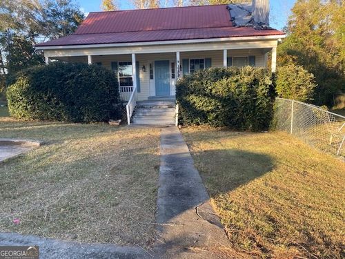 562 Maurice Dr, swainsboro, GA, 30401-5452 | Card Image