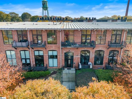 unit-203-300 South St, Simpsonville, SC, 29681-2566 | Card Image