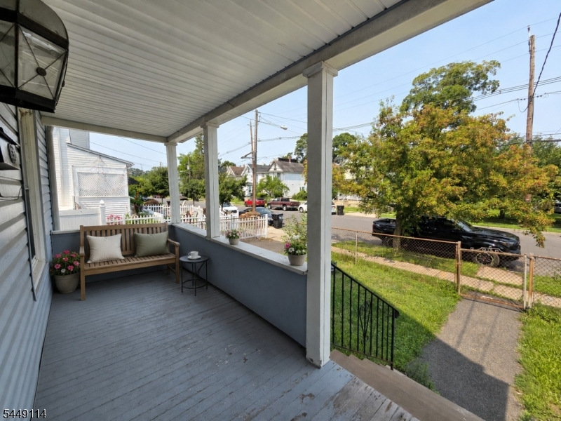 Residential in Plainfield City 5
