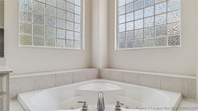 202 Juniper Creek Blvd, House other with 4 bedrooms, 3 bathrooms and null parking in Pinehurst NC | Image 22