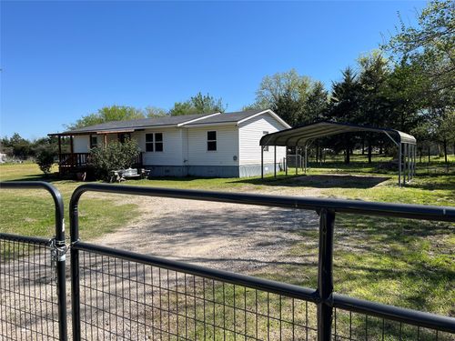 159 County Road 3501, Greenville, TX, 75402-5319 | Card Image