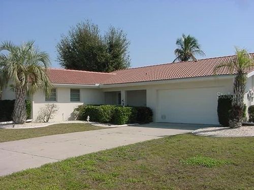 910 Santa Brigida Ct, PUNTA GORDA, FL, 33950-6529 | Card Image