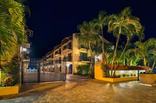 apt-13-1616 Atlantic Blvd, Key West, FL, 33040-5372 | Card Image