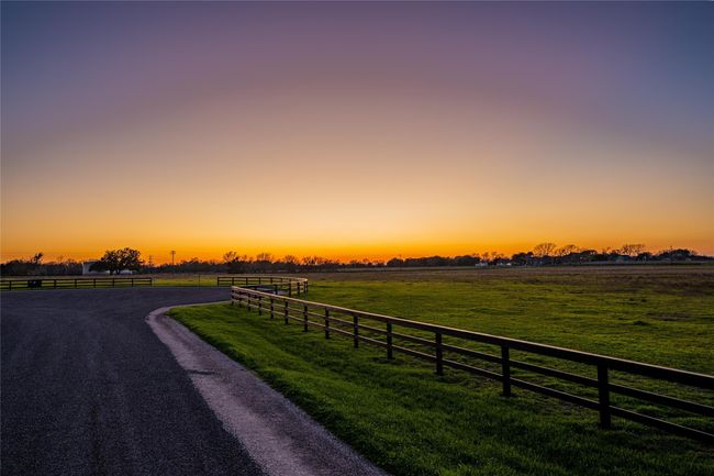 120 Hartfield Rd, Home with 0 bedrooms, 0 bathrooms and null parking in Round Top TX | Image 14