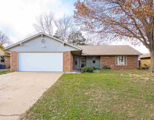 1714 S Mansfield Dr, Stillwater, OK, 74074-2328 | Card Image