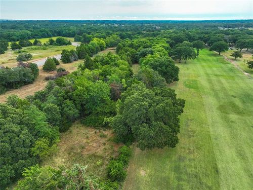 Lot 3 Cedar Springs Drive, Decatur, TX, 76234 | Card Image