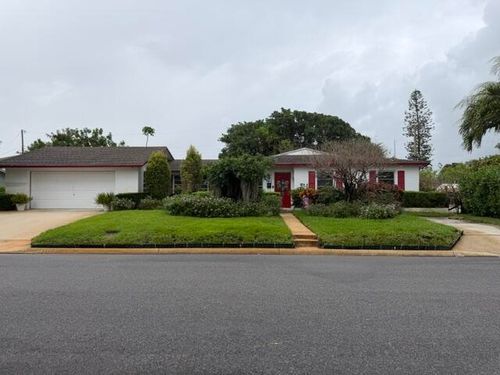 1556 W 35th St, Riviera Beach, FL, 33404-2924 | Card Image