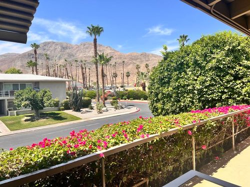 243-69850 Highway 111, Rancho Mirage, CA, 92270 | Card Image