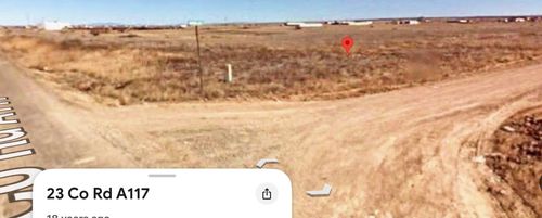 2-2 Appaloosa Rd, Moriarty, NM, 87035-8223 | Card Image