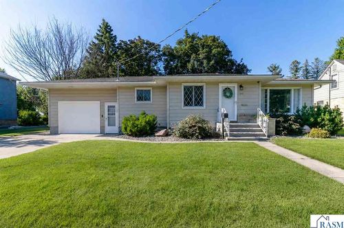 312 9th Ave Se, Waseca, MN, 56093-3119 | Card Image