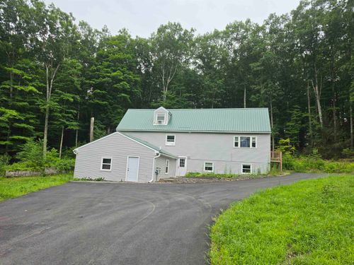 4 Little River Rd, Lee, NH, 03861-6339 | Card Image