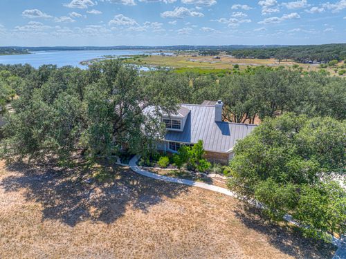 544 Military Drive, Canyon Lake, TX, 78133 | Card Image