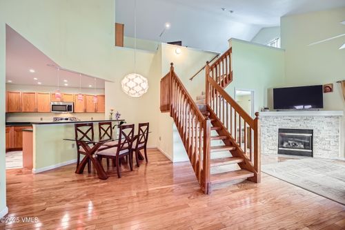 705 Crazy Horse Cir, Edwards, CO, 81632-8017 | Card Image