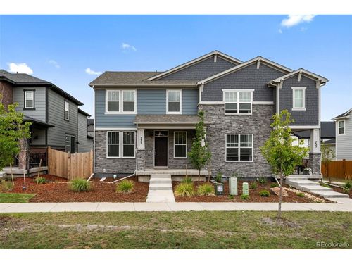 737 N Tempe St, Aurora, CO, 80018-4759 | Card Image