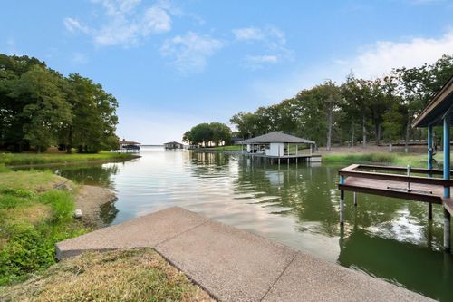 172 Caddo Trl, Corsicana, TX, 75109-0584 | Card Image