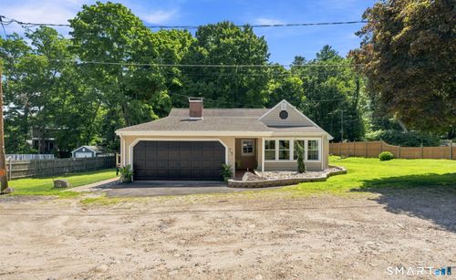 75 W Shore Rd, Ellington, CT, 06029-2916 | Card Image