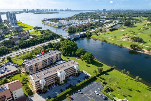 apt-405-304 Golfview Rd, North Palm Beach, FL, 33408-8500 | Card Image