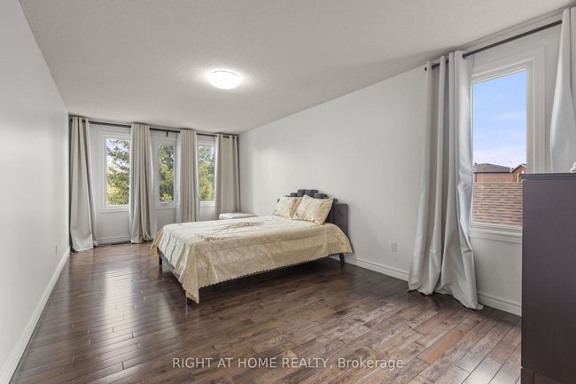 4 Deena Pl, House other with 8 bedrooms, 7 bathrooms and 6 parking in Markham ON | Image 33
