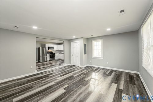 1219 Rome St, Petersburg, VA, 23803-3957 | Card Image