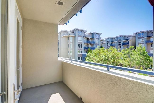 APT-420 - 5501 De Marcus Blvd, Condo with 3 bedrooms, 2 bathrooms and 2 parking in Dublin CA | Image 21