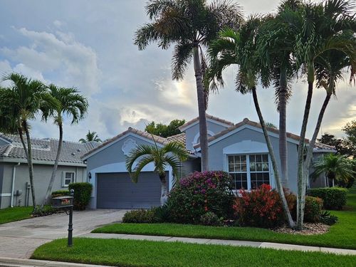 6525 Pavone Street, Lake Worth, FL, 33467 | Card Image
