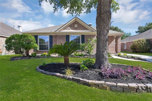12927 Cascadia Knoll Ct, Humble, TX, 77346-3452 | Card Image