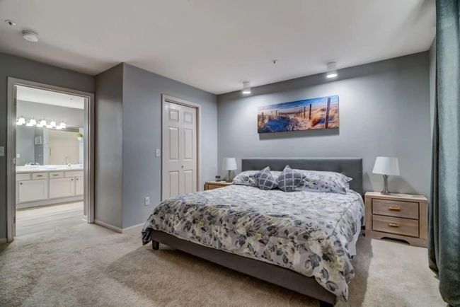 main bedroom | Image 14