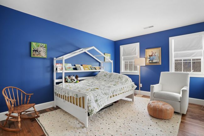 175 Kent Rd, House other with 5 bedrooms, 5 bathrooms and 8 parking in Kent CT | Image 17