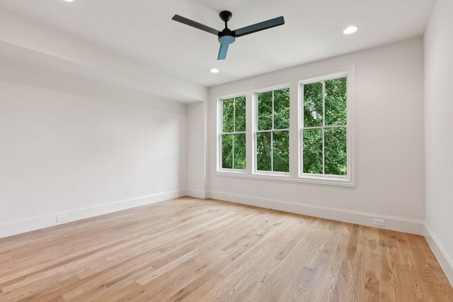 3600 Rainbow Pl, House other with 4 bedrooms, 5 bathrooms and 2 parking in Nashville TN | Image 11