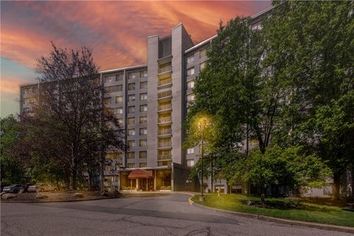 901b-1160 Bower Hill Rd, Pittsburgh, PA, 15243-1352 | Card Image