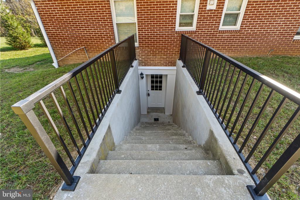 Residential Lease in WESTMINSTER 3