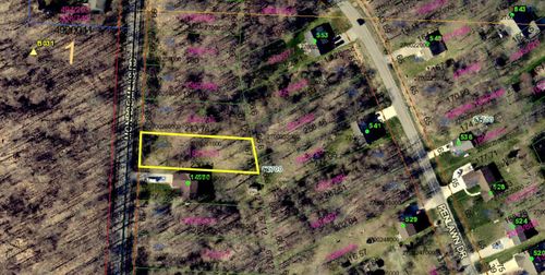 0 Monroe Mills Rd, Mount Vernon, OH, 43050 | Card Image