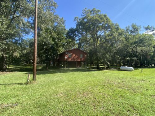 239 Ferguson Dr, Cleveland, TX, 77327-7808 | Card Image
