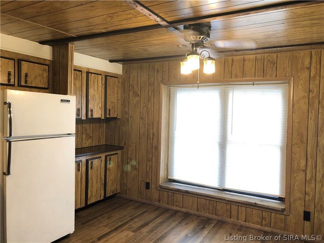 450 Sycamore St, Home with 3 bedrooms, 2 bathrooms and null parking in Campbellsburg IN | Image 26