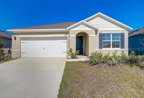 292 Sofia Ln, LAKE ALFRED, FL, 33850-2558 | Card Image